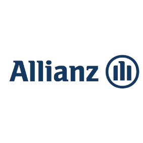 allianz2024