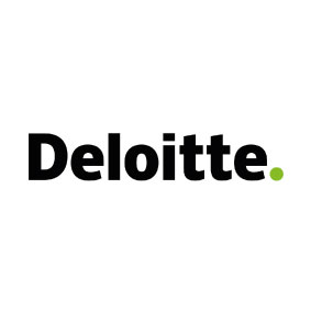 deloitte-2024