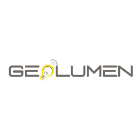 geolumen2024