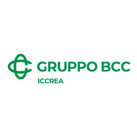 gruppoBBC-2024