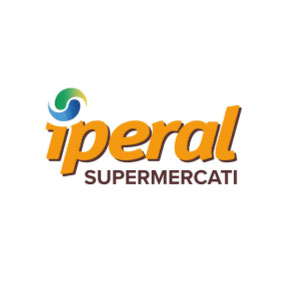 iperal-2024