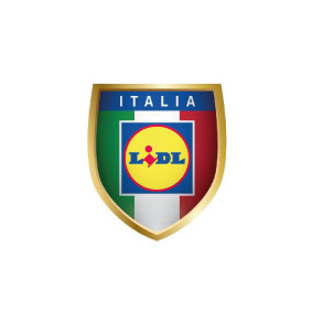 lidl-2024