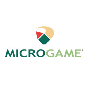microgame-2024