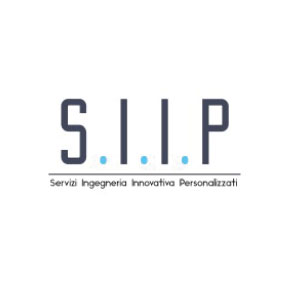 siip-2024