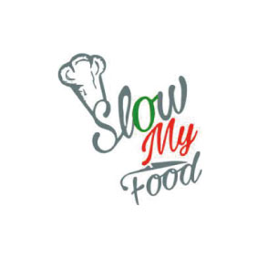 slowmyfood-2024