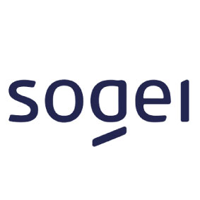 sogel-2024