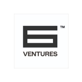 ventures-2024