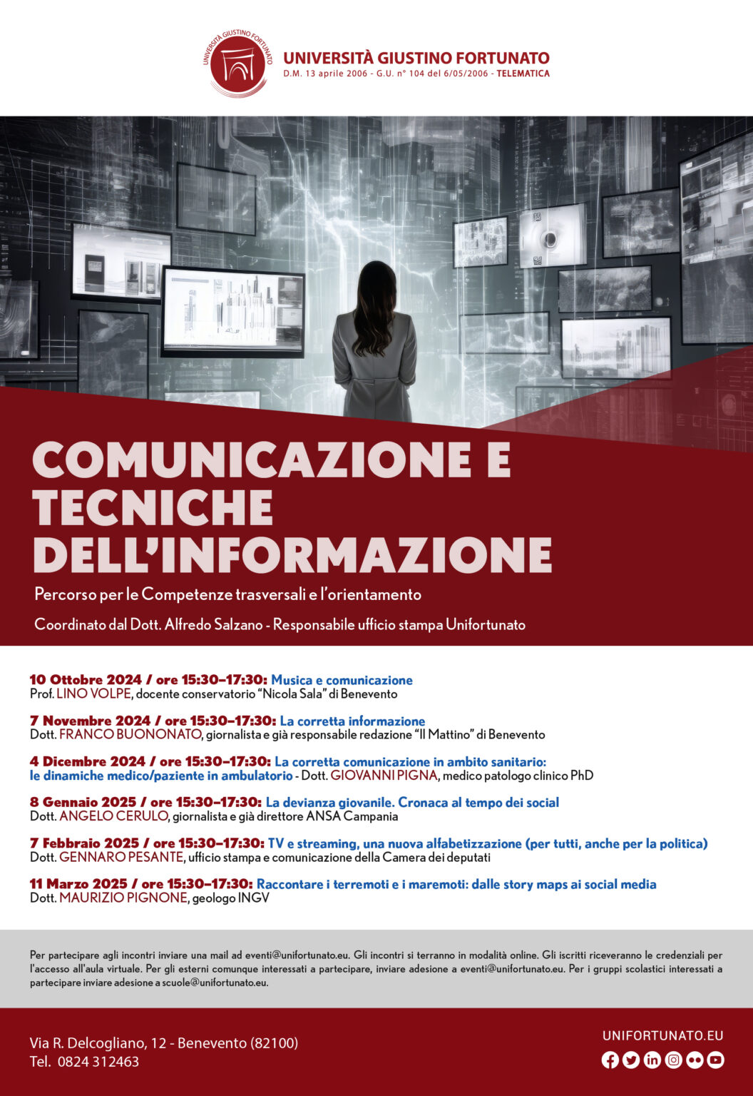 Comunicazione_24_25