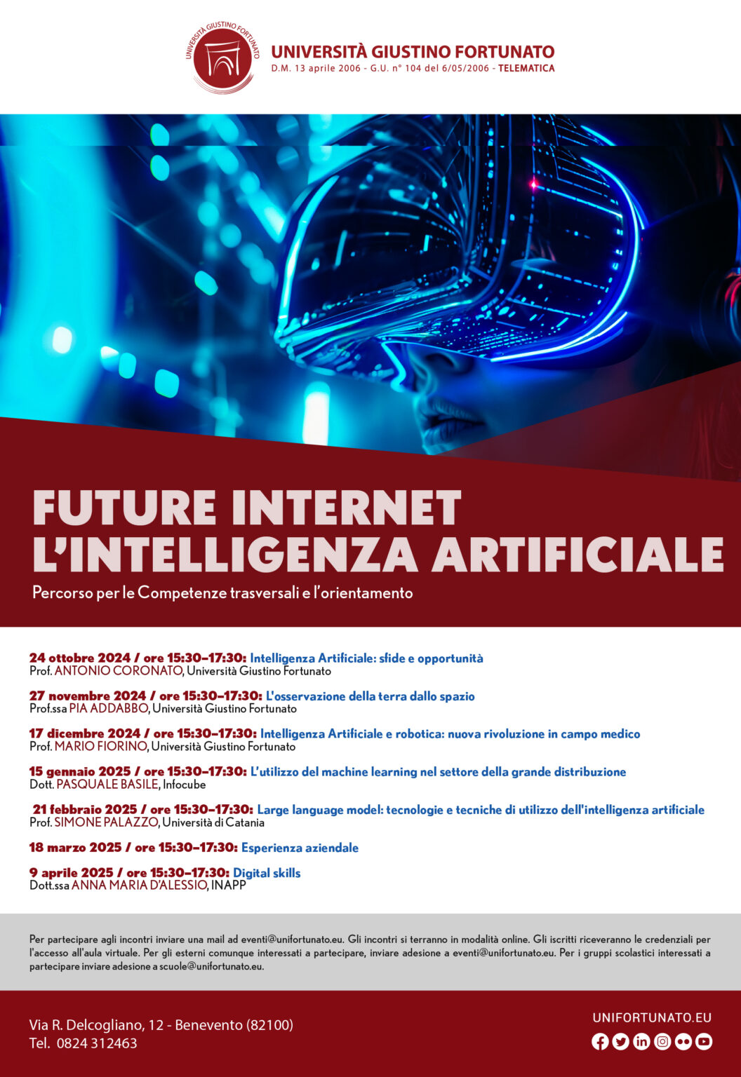 Futureinternet_24_25