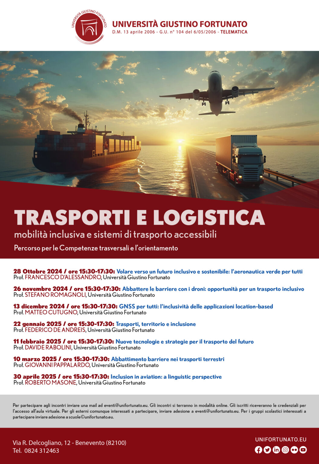 Trasporti_24_25