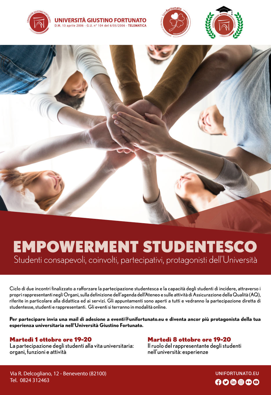 empowermentnew (2)