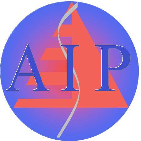 AISP ONLUS – ASSOCIAZIONE INTEGRAZIONE SALUTE PSICOFISICA : Posizione di Lavoro <BR>(Volontariato in cambio di formazione con supervisione gratuita) <BR> Posizione di Tirocinio/Stage <BR> Attività Informativa <BR>(Divulgazione del benessere attraverso un approccio psicofisico integrato anche per tematiche nuove quali l’autismo, approccio neuro-logo-psico-fisico) <BR>Area Scientifica e Tecnologica<BR> (Trasporto aereo e Terrestre, Ingegneria Informatica, Tecnologie Sanitarie Biomedicali) <BR>Area Umanistica e della Formazione <BR>(Scienze dell’Educazione e Psicologia) <BR> Area delle Scienze Motorie e dell’Organizzazione Sportiva <BR> Laboratori, T.O., Ortoterapia