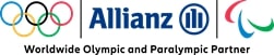 allianz : Brand Short Description Type Here.