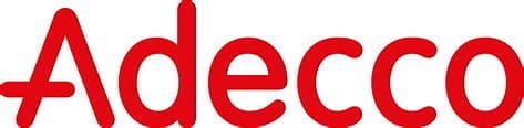 Adecco : Brand Short Description Type Here.