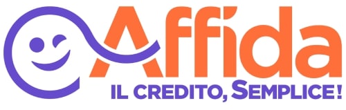 Affida : Brand Short Description Type Here.
