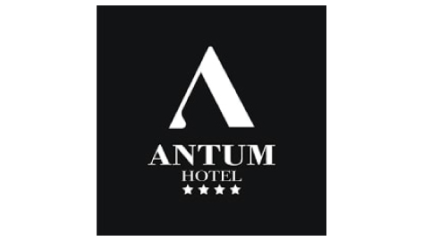 Antum : Brand Short Description Type Here.