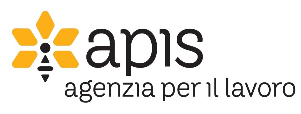 APIS : Brand Short Description Type Here.