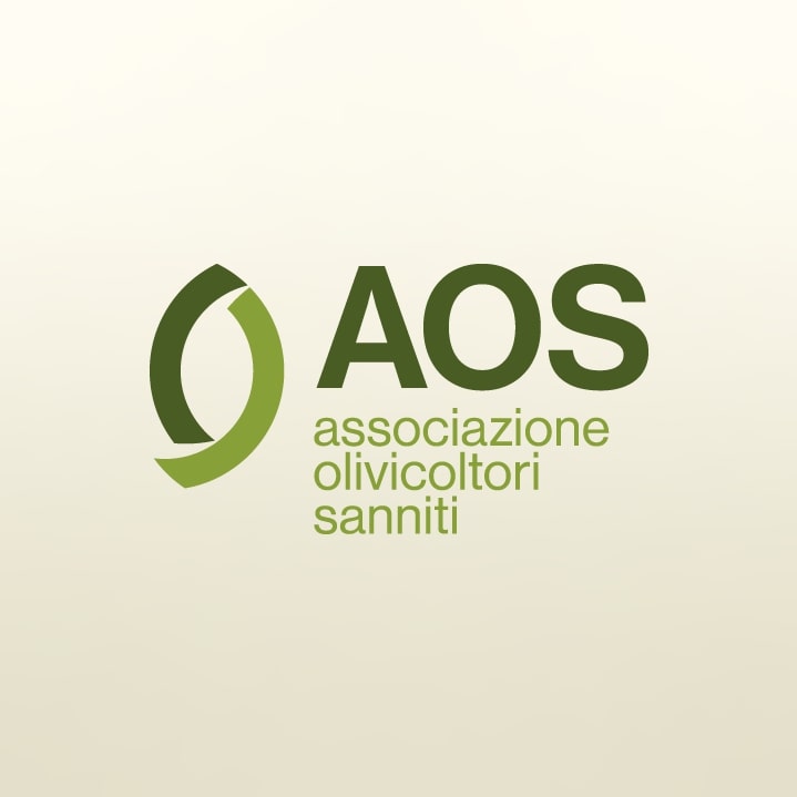 AOS : Brand Short Description Type Here.