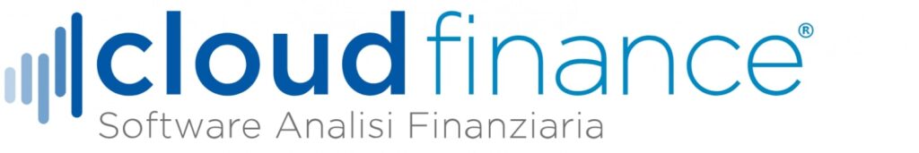 CLOUD FINANCE S.R.L. : Posizione di lavoro <BR> Posizione di Tirocinio/Stage	
<BR>Area delle Scienze Sociali <BR>(Economia, Giurisprudenza, Gestione d’azienda, Consulenza del lavoro, Crisi d’impresa)<BR> Area Scientifica e Tecnologica <BR>(Trasporto aereo e terrestre, Ingegneria informatica e Tecnologie Sanitarie Biomedicali)
