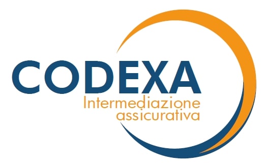 codexa : Brand Short Description Type Here.