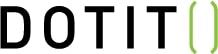 dotit : Brand Short Description Type Here.
