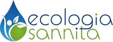 Ecologia : Brand Short Description Type Here.
