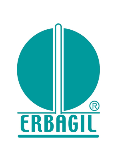 erbagil : Brand Short Description Type Here.