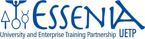 essenia : Brand Short Description Type Here.