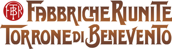 FABBRICHE RIUNITE TORRONE BENEVENTO S.P.A : Posizioni di tirocinio/stage <BR> amministrativo e accoglienza 
<BR>Area delle Scienze Sociali <BR>(Economia, Giurisprudenza, Gestione d’azienda, Consulenza del lavoro, Crisi d’impresa)
