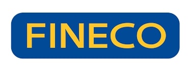 fineco : Brand Short Description Type Here.