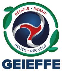 geieffe : Brand Short Description Type Here.