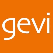 gevi : Brand Short Description Type Here.