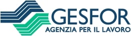 gesfor : Brand Short Description Type Here.