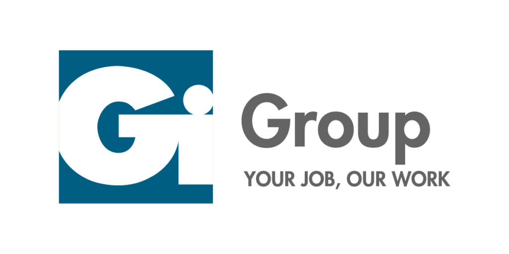 GI GROUP : Posizioni di Lavoro<BR> (Impiegato/a Amministrazione, Addetto/a Controllo qualità settore alimentare, Contabile, Ingegnere Progettista) <BR> Posizioni Tirocinio/Stage <BR>(Stage Risorse Umane, Stage Contabile Junior, Stage Back Office Commerciale)<BR> Area delle Scienze Sociali <BR>(Economia, Giurisprudenza Gestione d’Azienda, Consulenza del lavoro e crisi d’impresa) <BR> Area Scientifica e Tecnologica <BR>(Trasporto aereo e Terrestre, Ingegneria Informatica, Tecnologie Sanitarie Biomedicali) <BR>Area Umanistica e della Formazione <BR>(Scienze dell’Educazione e Psicologia) <BR> Area Linguistica, della mediazione interculturale, dell’interpretariato e della traduzione – Mediazione Linguistica