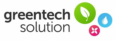 greentech : Brand Short Description Type Here.