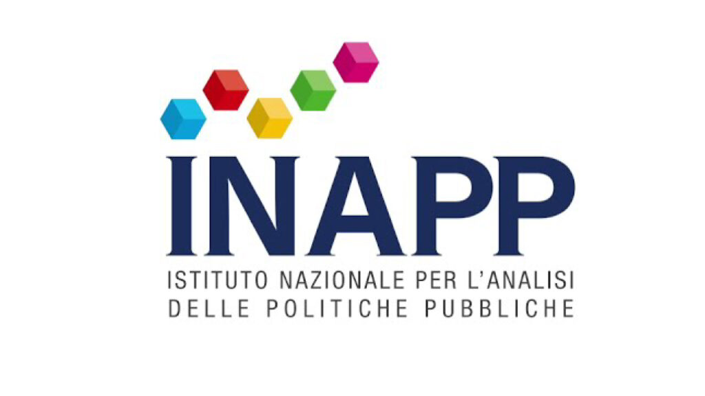 inapp : Brand Short Description Type Here.