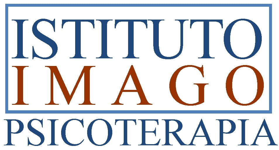 istituto imago : Brand Short Description Type Here.