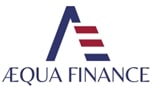 AEQUA FINANCE SRL : Aree di interesse<BR>Area delle Scienze Sociali<BR> (Economia, Giurisprudenza, Gestione d’azienda,Consulenza del lavoro, Crisi d’impresa) <BR>Area Scientifica e Tecnologica <BR> (Trasporto aereo e terrestre, Ingegneria informatica, Tecnologie sanitarie e biomedicali) <BR> Area Umanistica e della Formazione <BR>(Scienze dell’educazione e Psicologia) <BR>Area Linguistica, della mediazione interculturale, dell’interpretariato e della traduzione (Mediazione linguistica) <BR>Area delle scienze motorie e dell’organizzazione sportiva