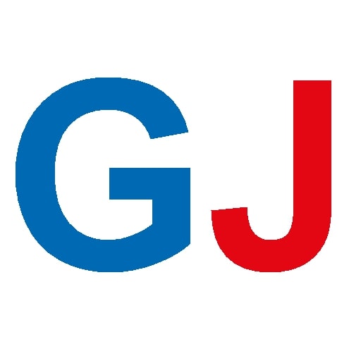 GAUSS JORDAN SRL : Area delle Scienze Sociali <BR> (Economia, Giurisprudenza, Gestione d’azienda, Consulenza del lavoro, Crisi d’impresa)