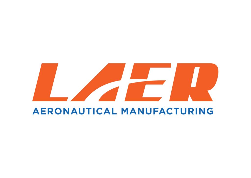 LAER S.P.A. : Posizioni di lavoro <BR>(responsabile di produzione, Ingegnere di produzione) <BR> Posizione di Tirocinio/Stage<BR> (Addetto Ingegneria di produzione) <BR> Area Scientifica e Tecnologica <BR>(Trasporto aereo e Terrestre, Ingegneria Informatica, Tecnologie Sanitarie Biomedicali)<BR>Area Produzione