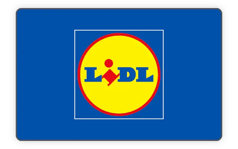 lidl : Brand Short Description Type Here.