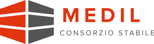 medil : Brand Short Description Type Here.