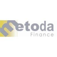 metoda : Brand Short Description Type Here.