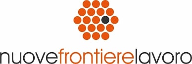 Nuove frontiere : Brand Short Description Type Here.