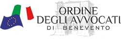 ORDINE AVVOCATI DI BENEVENTO : Posizioni di tirocinio/stage 