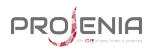 projenia : Brand Short Description Type Here.