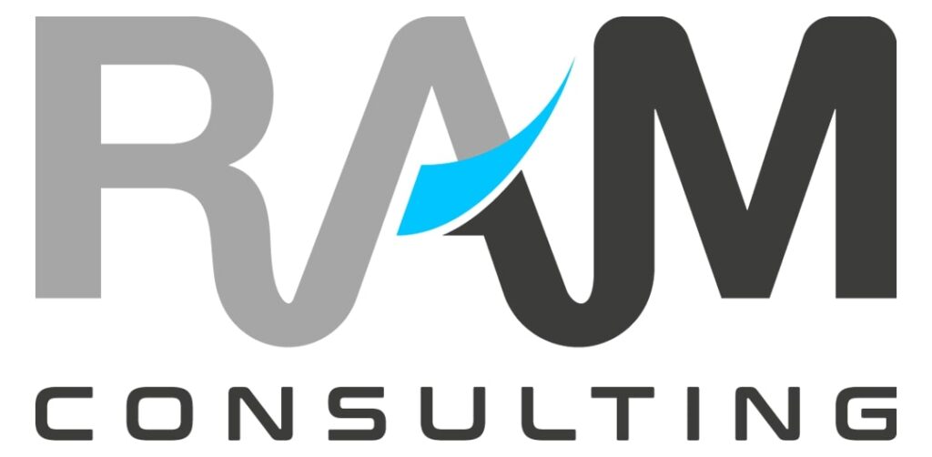 RAM : Brand Short Description Type Here.
