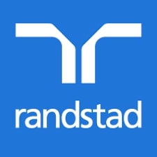 Randstad : Brand Short Description Type Here.