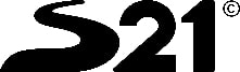 s21 : Brand Short Description Type Here.