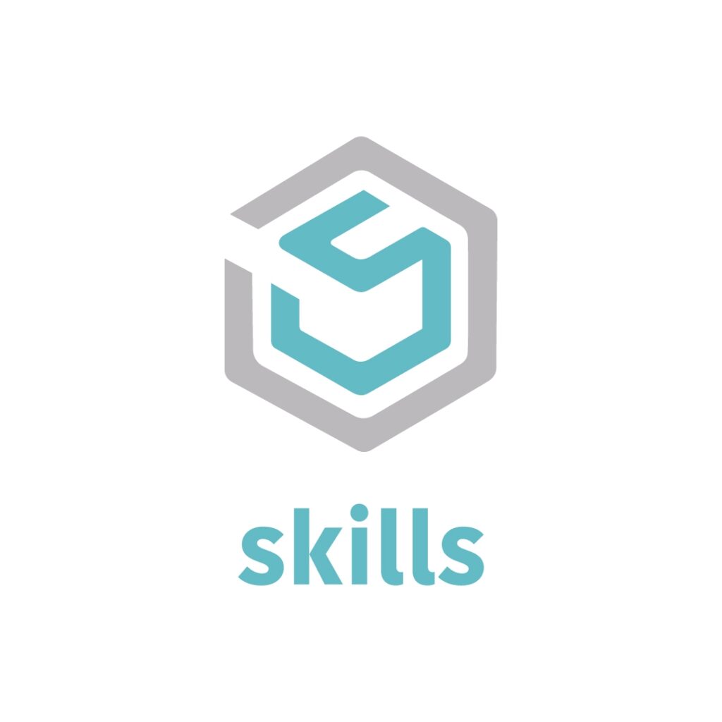 skills : Brand Short Description Type Here.